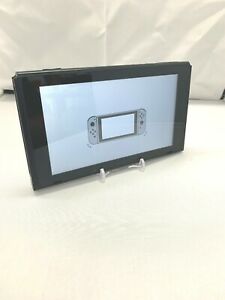 nintendo switch serial number mod
